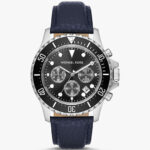 MK9091
