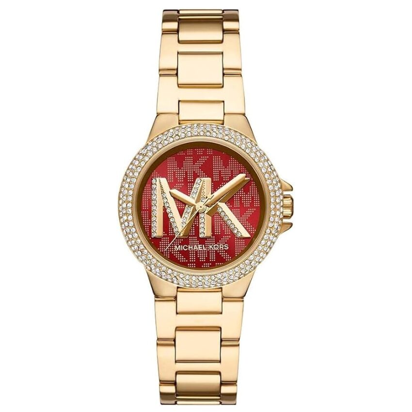 MK7196 - Image 1