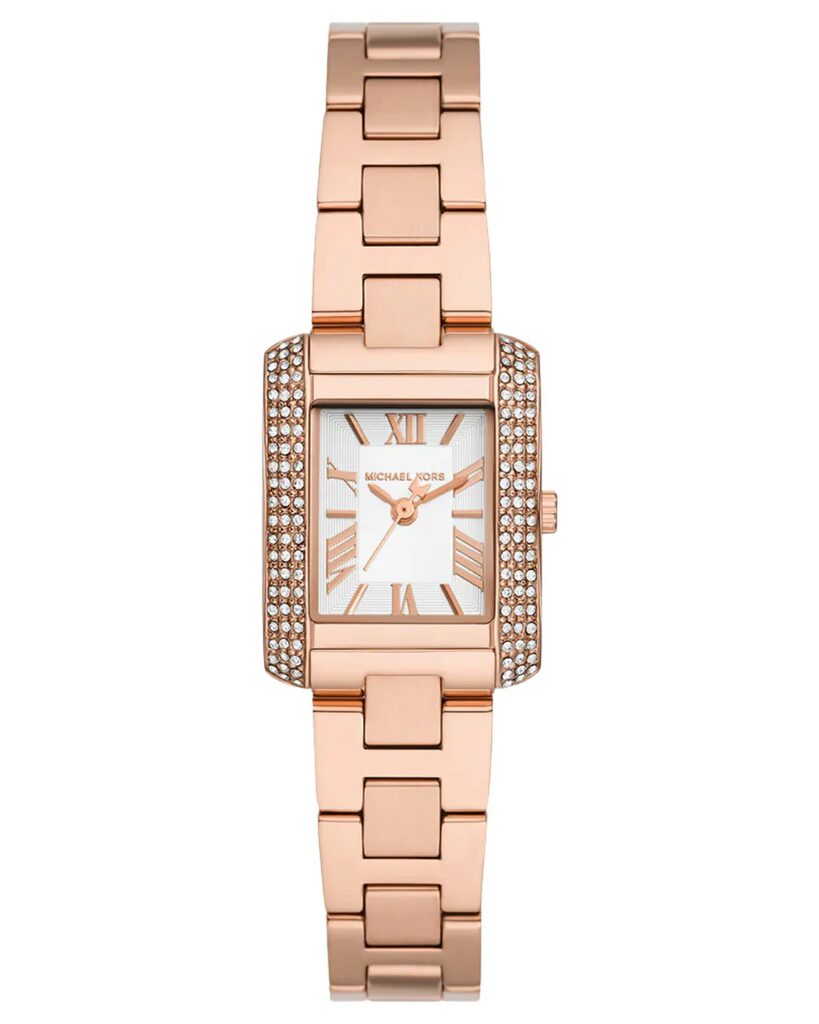 MK7512 - Image 1