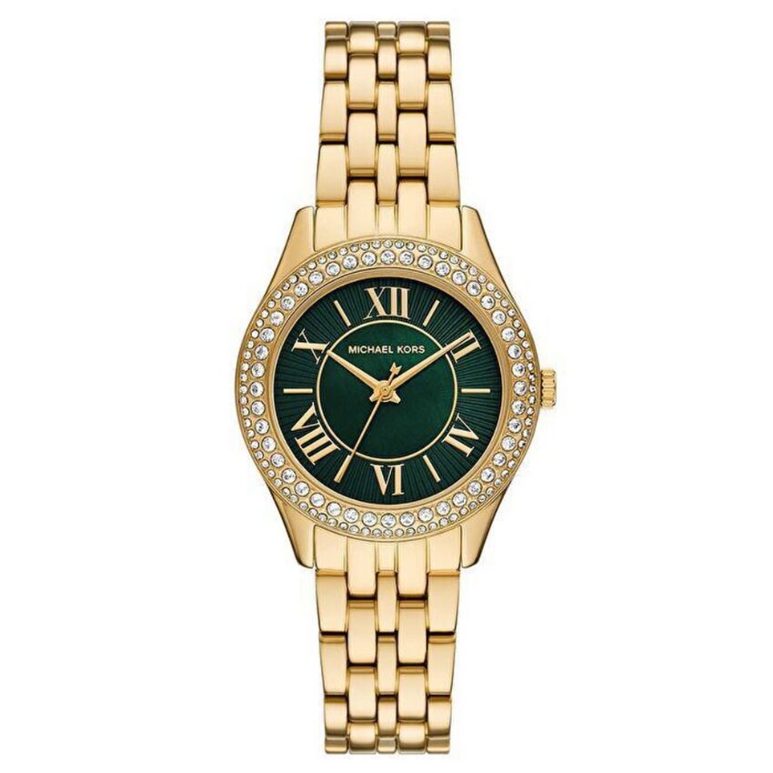 MK4870 - Image 1