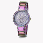 GW0528L4
