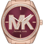 MK7382