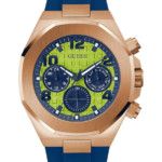 GW0583G3
