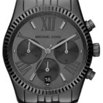 MK5709