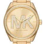 MK7381