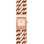 MK4908