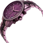 MK6720