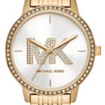 MK1051