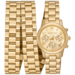 MK7450