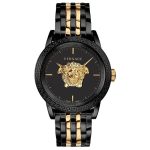 VERD01119