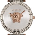 VEDV00419