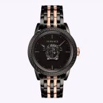VERD00618