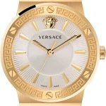 VEVH01521