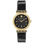 VELW00420