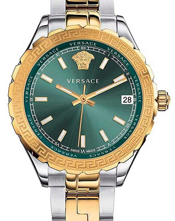V12050016