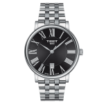 T122.410.11.053.00