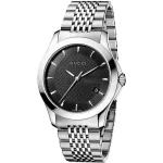 YA126402