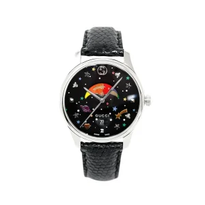 Luxury Brand Watches