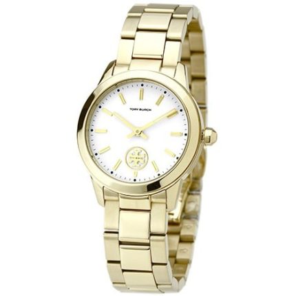TBW1300