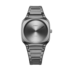 D1-SQBJ11