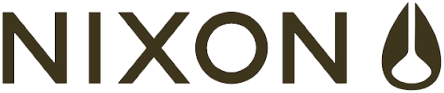 Luxury Brand Watches