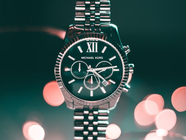 ws watch supply about 1